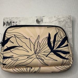 City Belt Bag